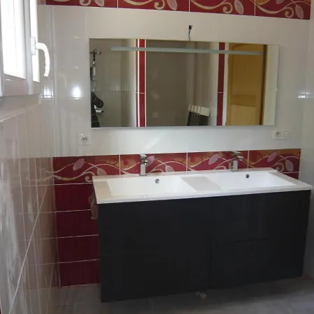 Coteaux De Braules Gindou