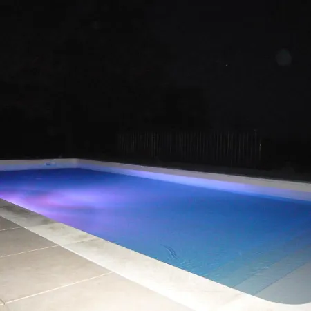 Coteaux De Braules * Gindou