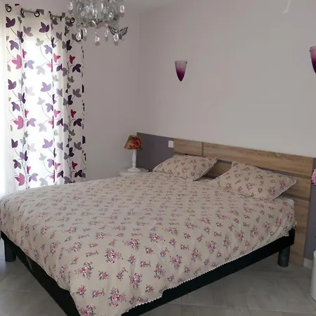 Coteaux De Braules * Gindou