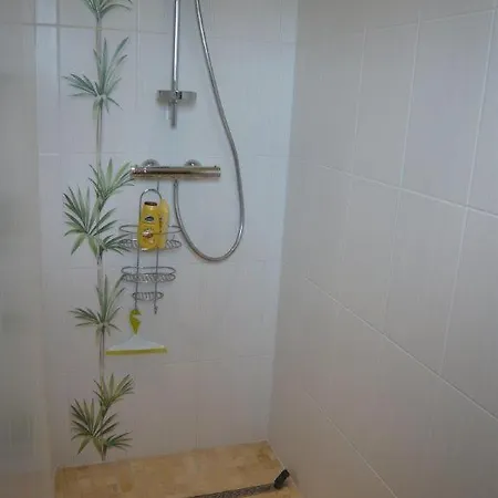 Coteaux De Braules Feriehus Gindou