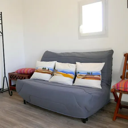 Coteaux De Braules Holiday home Gindou