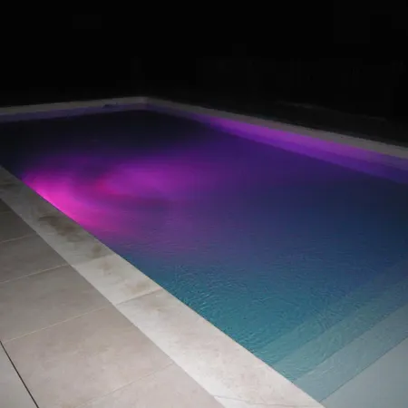 Holiday home Coteaux De Braules Gindou