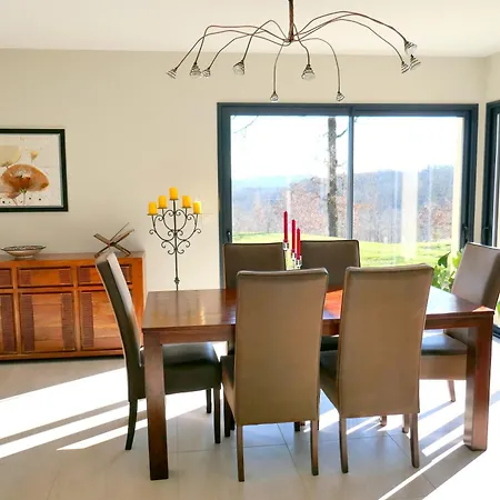 Coteaux De Braules * Gindou