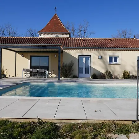 Coteaux De Braules Gindou