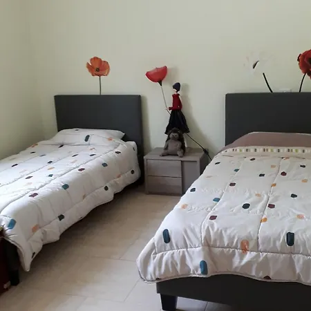 Coteaux De Braules * Gindou